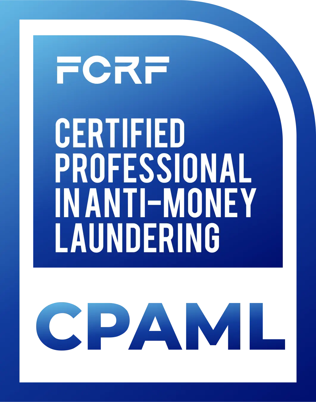 FutureCrime Research Foundation